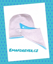 Klučičí set pro batole